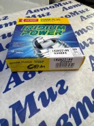 ����� ��������� IXUH22I Denso Iridium ������ 5356 IXUH22I ����