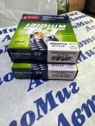 ����� ��������� IXEH20TT Denso Iridium ������ 4711 4711 ����