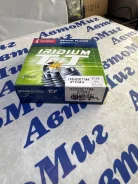 ����� ��������� IXEH20ETT Denso Iridium ������ 4710 4710 ����