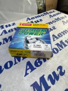����� ��������� Denso IK16 Iridium ������ 5303 ����