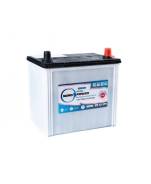 Nord Power. 70.., D23, 670.,  (),   