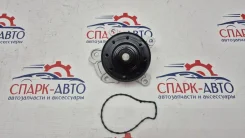 ����� ������� Toyota T-160 1ZR/2ZR/3ZR 1610039465 ����
