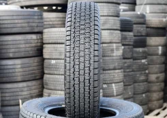 Bridgestone W300. �����������, �/�, ����� 5 % ����