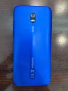 Xiaomi Redmi 8A. /, 32 , , 4G LTE 