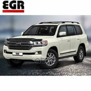 ��������� ������ EGR LC 200 2016� EGR ���. 39401 EGR 39401 ����