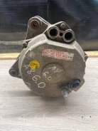 ��������� Audi A8 4E2 07C903021H D3 07C903021H ����