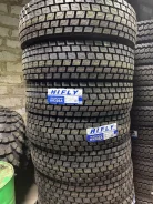 Hifly HH308A. �����������, 2026 ���, ����� ����