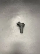 ������ �������� L 319358E006 319358E006 ����