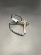 ����������� ������, ������ ���� 8946560030 8946560030 ����