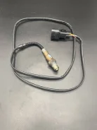 ����������� ������, ������ ���� 077906262D 077906262D ����