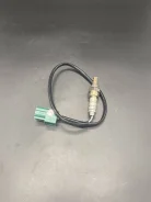 ����������� ������, ������ ���� 226A08J010 226A08J010 ����