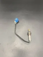 ����������� ������, ������ ���� F276R15 F276R15 ����