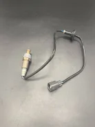 ����������� ������, ������ ���� 8946528290 8946528290 ����