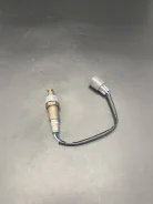 ����������� ������, ������ ���� 8946552140 8946552140 ����