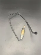 ����������� ������, ������ ���� 22690F5100 22690F5100 ����