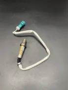 ����������� ������, ������ ���� 6G919F472CA 6G919F472CA ����