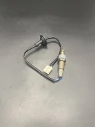 ����������� ������, ������ ���� 8946508040 8946508040 ����