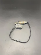 ����������� ������, ������ ���� 226904E210 226904E210 ����
