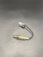 ����������� ������, ������ ���� 226904E200 226904E200 ����