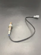 ����������� ������, ������ ���� 8946544140 8946544140 ����