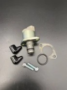 ��������� �������� ������� 1460A031 1460A031 ����