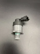 ��������� �������� ������� 0928400607 0928400607 ����