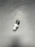 ������ �������� ������������ 7701205751 7701205751 ����