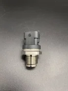 ������ �������� ������� 0281002930 0281002930 ����