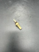 ������ ����������� ����������� �������� 21203AA030 21203AA030 ����