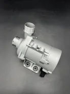 ����� ������� ���������� 11517563183 11517563183 ����