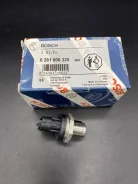 ������ �������� �������� ������� FRB1021LW FRB1021LW ����