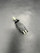 �������� ������ ������� A0005459909 A0005459909 ����