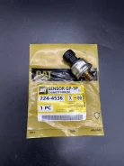 ������ �������� ������� 2244536 2244536 ����