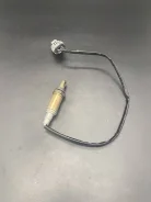 ����������� ������, ������ ���� 226902F010 226902F010 ����