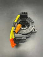 ����� SRS, ���������� 84306-06140 ����