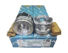 ������� ��������� Teikin 46691AG 1.00 (8��/����) Teikin 13101-0W020 ����