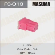 �������������� ����������� 30� ������� M Masuma FS-013 FS013 ����