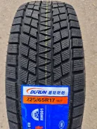 Durun RW501. ������, ��� �����, 2025 ���, ����� ����