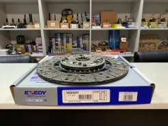 ���� ��������� 325*210*10*38.0 (NDD028Y) Exedy NDD028Y ����
