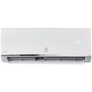 Electrolux. 20��&sup2; ����