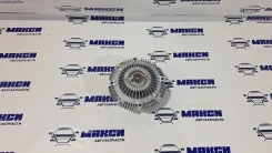 ���������� Isuzu Bighorn 4JG2 8970390340 ����
