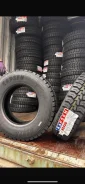 Kapsen HS928. ������, 2024 ���, ����� ����