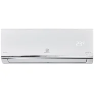 Electrolux. 25��&sup2; ����