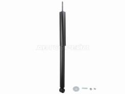 ����������� Baikor BKSA0402, �����/������ ������ BKSA0402 ����