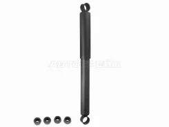 ����������� Baikor BKSA0406, �����/������ ������ BKSA0406 ����