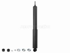 ����������� Baikor BKSA0416, �����/������ ������ BKSA0416 ����