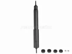 ����������� Baikor BKSA0417, �����/������ ������ BKSA0417 ����