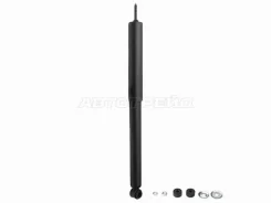 ����������� Baikor BKSA0419, �����/������ ������ BKSA0419 ����
