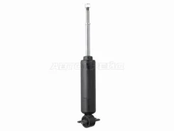 ����������� Baikor BKSA0427, �����/������ �������� BKSA0427 ����
