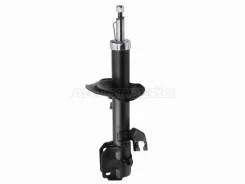 ������ Baikor Bksaf0639, ������ �������� BKSAF0639 ����